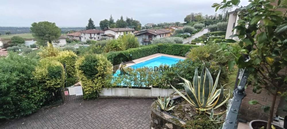 immagine annuncio 10 di 13