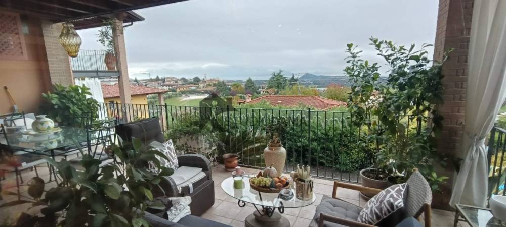 immagine annuncio 3 di 13