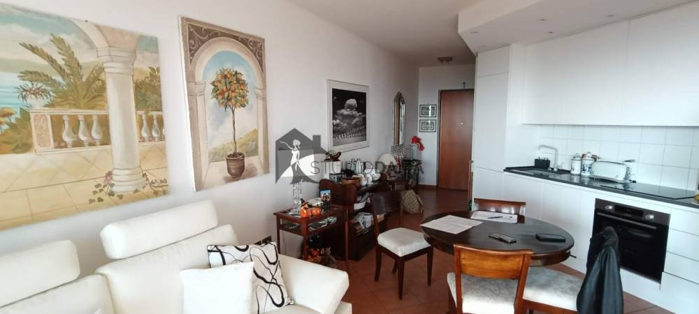 immagine annuncio 5 di 13