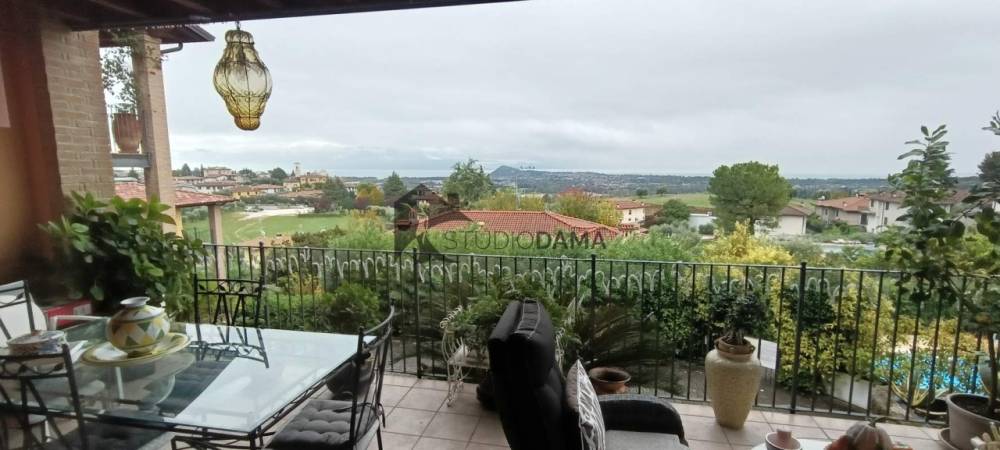 immagine annuncio 8 di 13