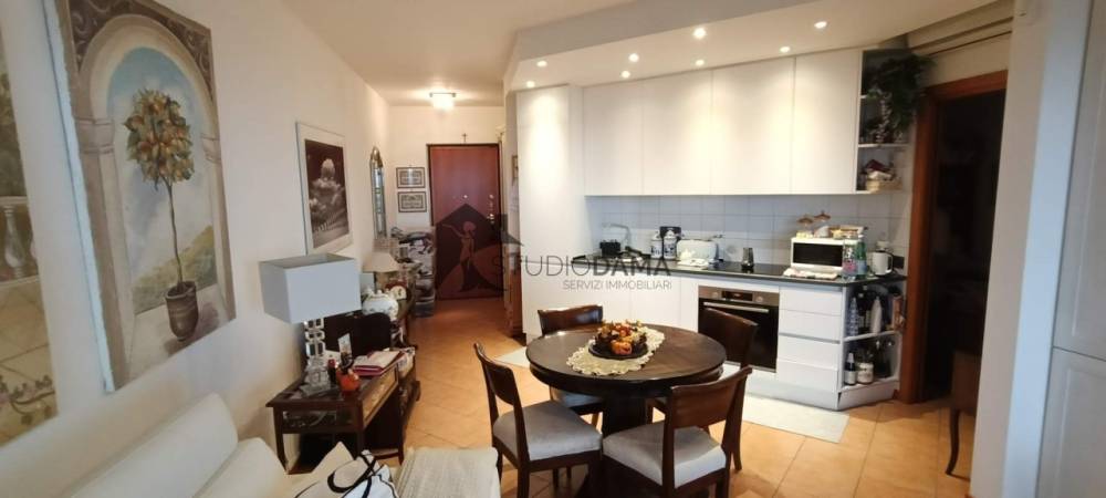 immagine annuncio 11 di 13