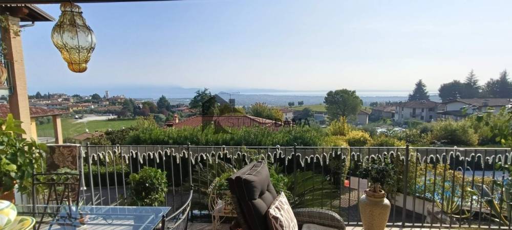 immagine annuncio 1 di 13