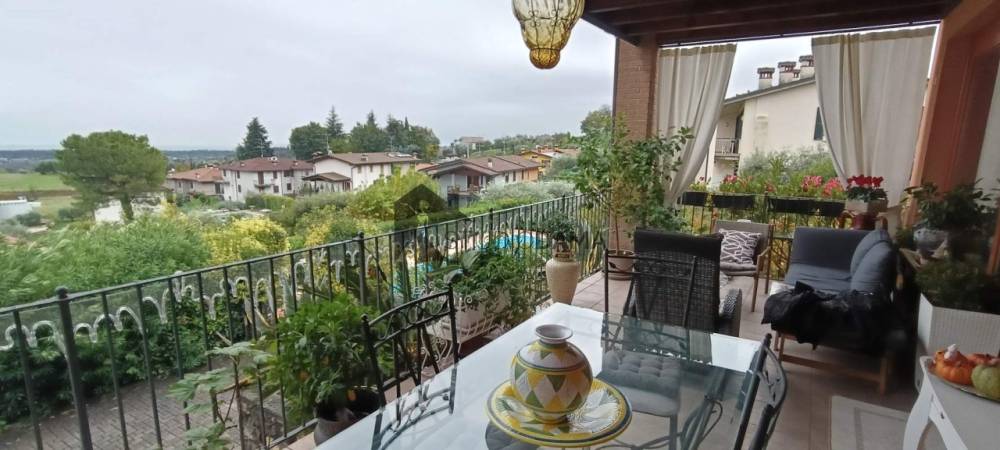 immagine annuncio 9 di 13