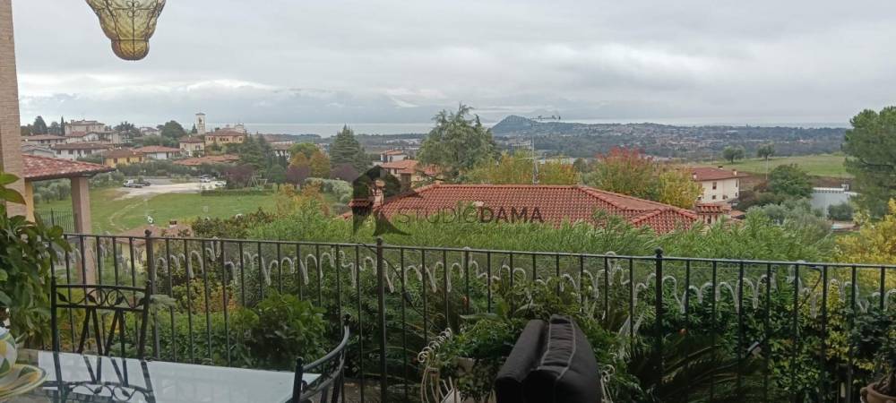 immagine annuncio 7 di 13