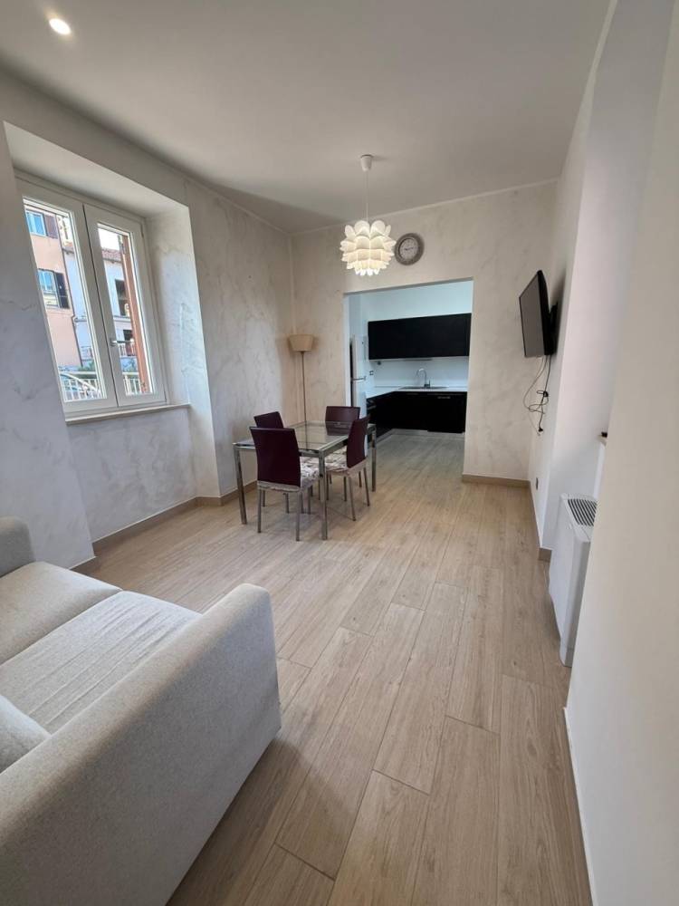 immagine annuncio 3 di 13