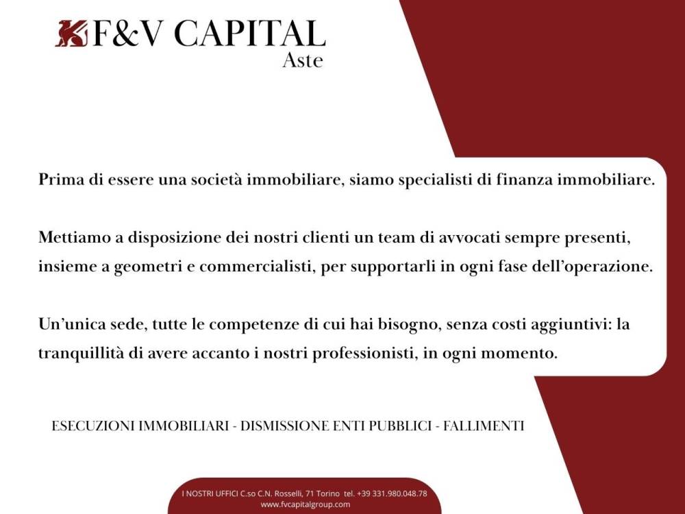 immagine annuncio 2 di 9