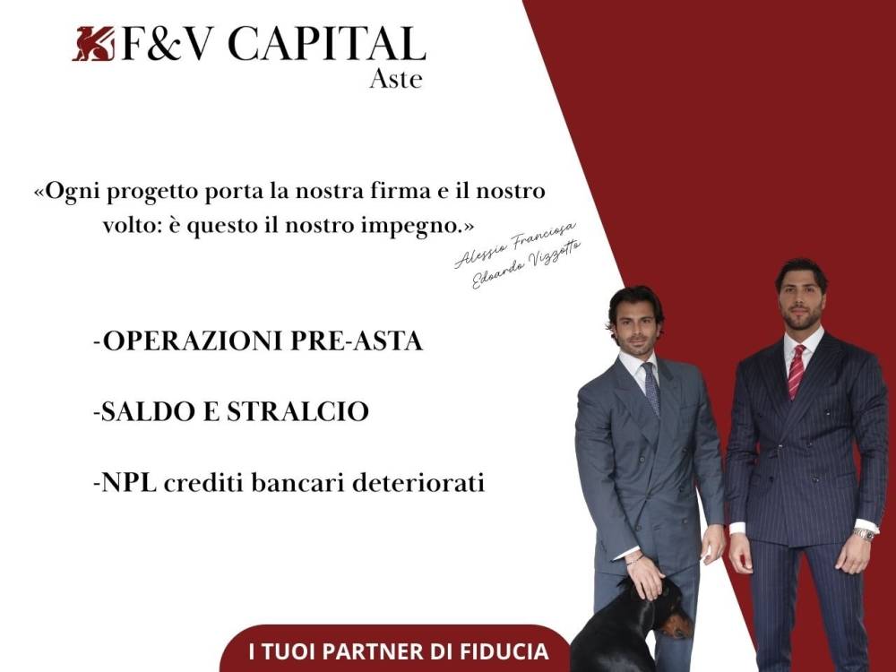 immagine annuncio 1 di 9