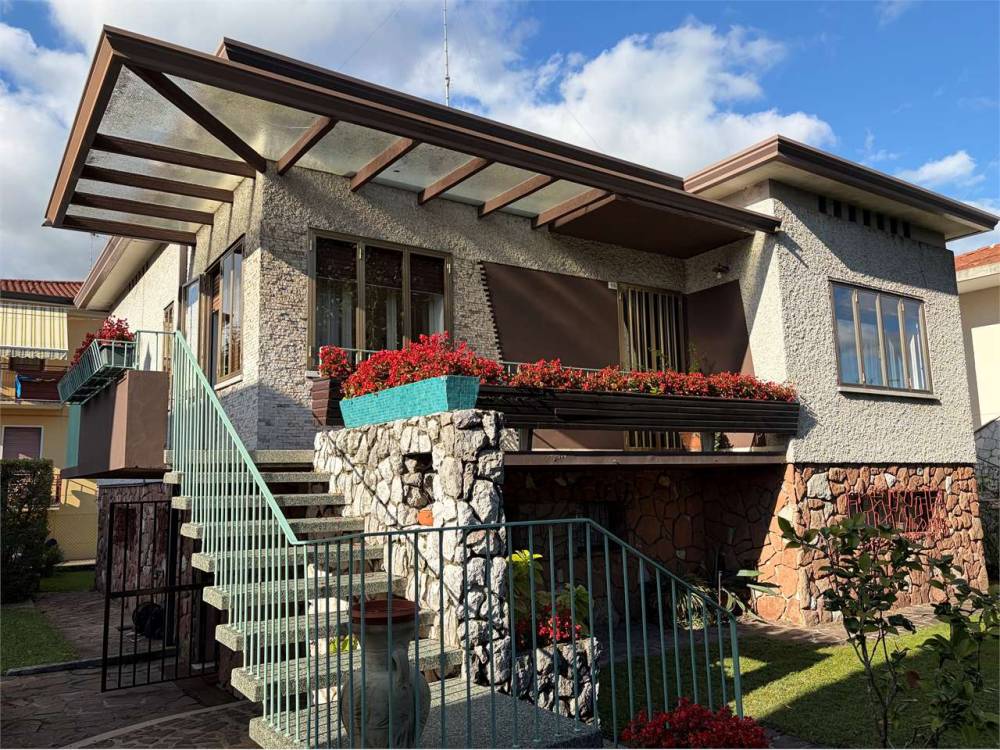 immagine annuncio 2 di 14