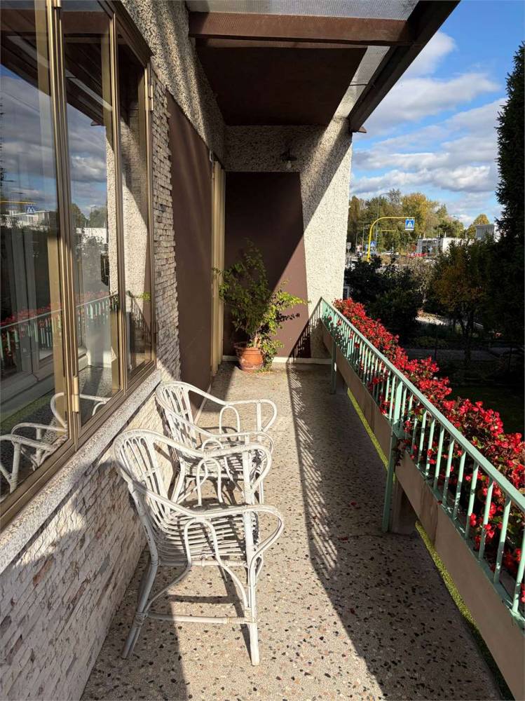 immagine annuncio 3 di 14