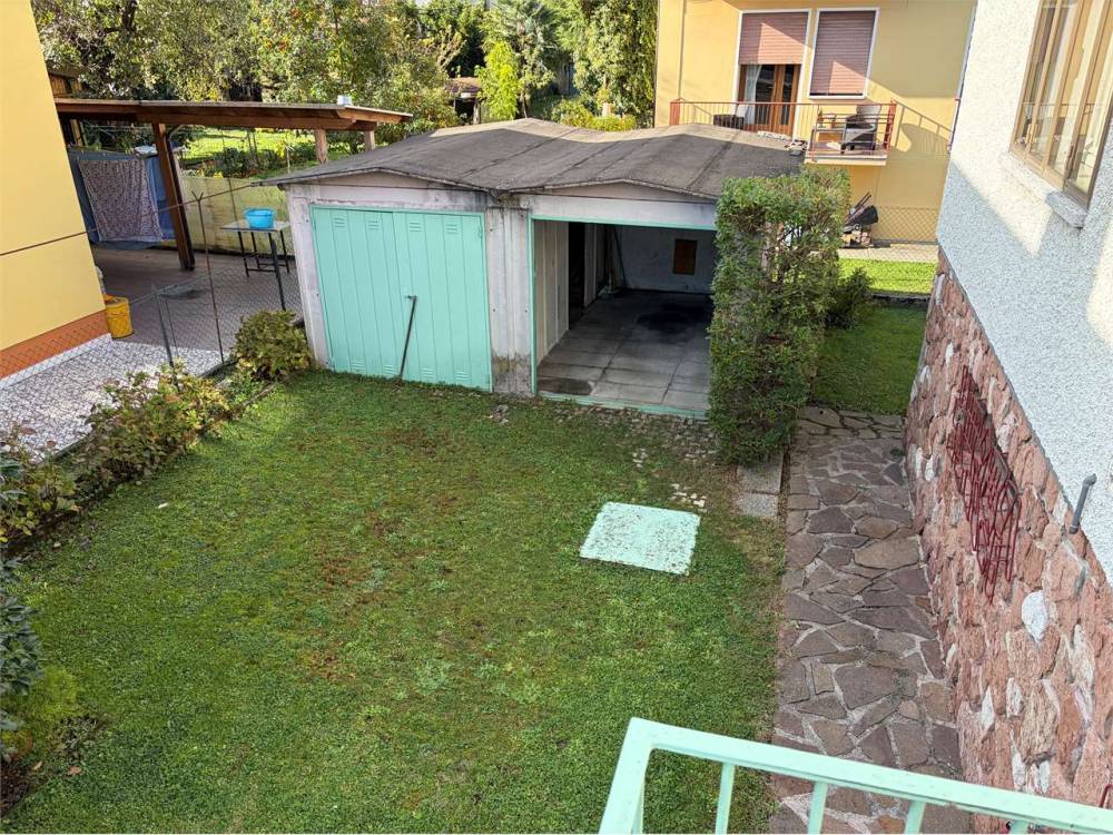 immagine annuncio 5 di 14