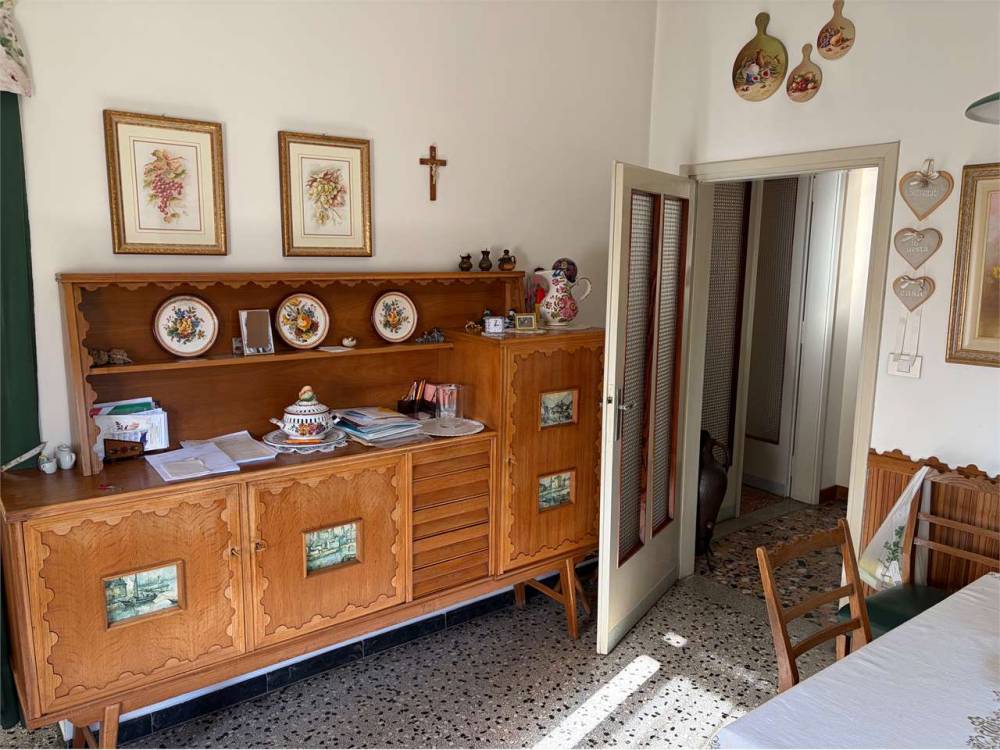 immagine annuncio 10 di 14