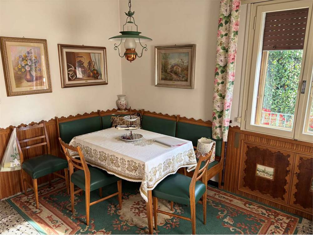 immagine annuncio 9 di 14