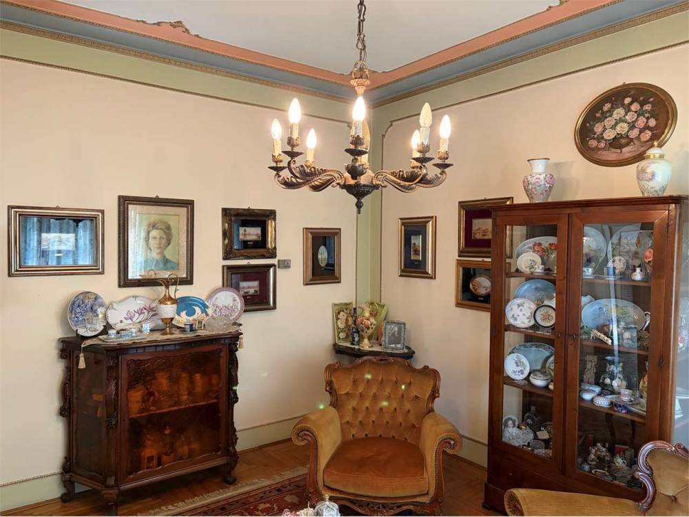 immagine annuncio 8 di 14