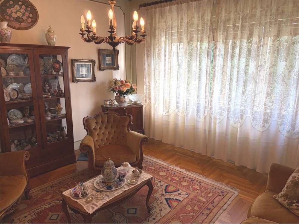 immagine annuncio 7 di 14