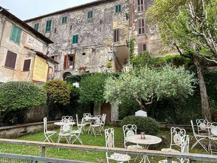 immagine annuncio 5 di 11