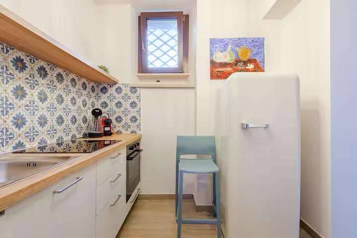 immagine annuncio 1 di 11