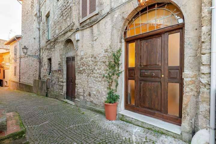 immagine annuncio 9 di 11