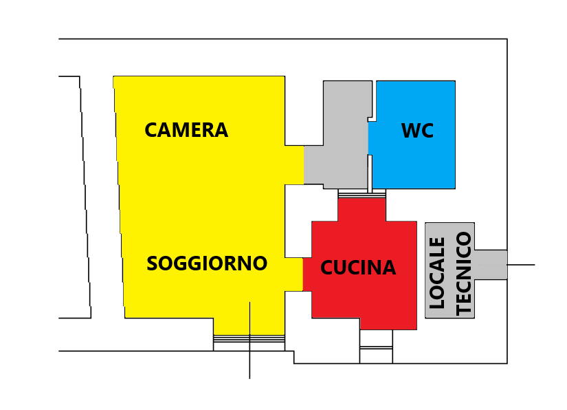 immagine annuncio 10 di 11