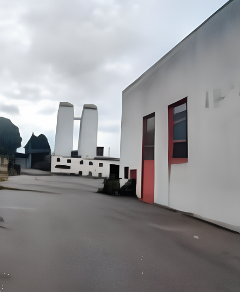 immagine annuncio 4 di 13