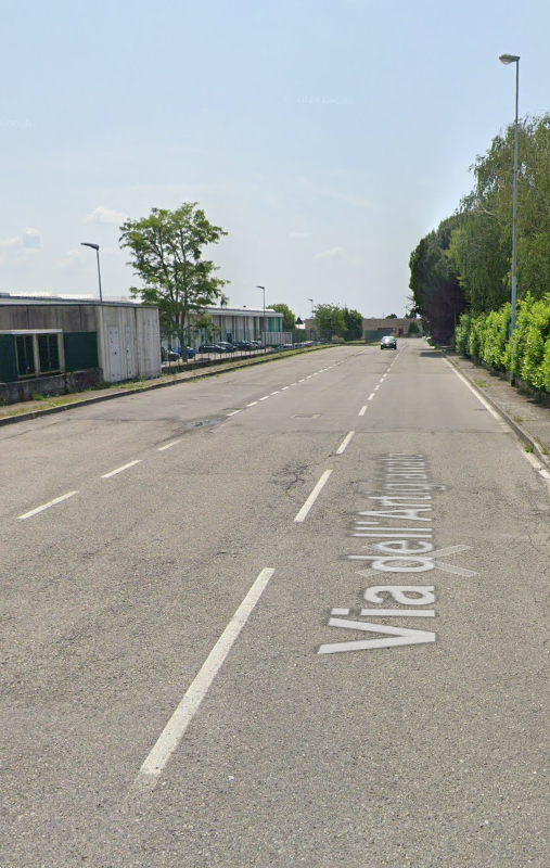 immagine annuncio 5 di 13