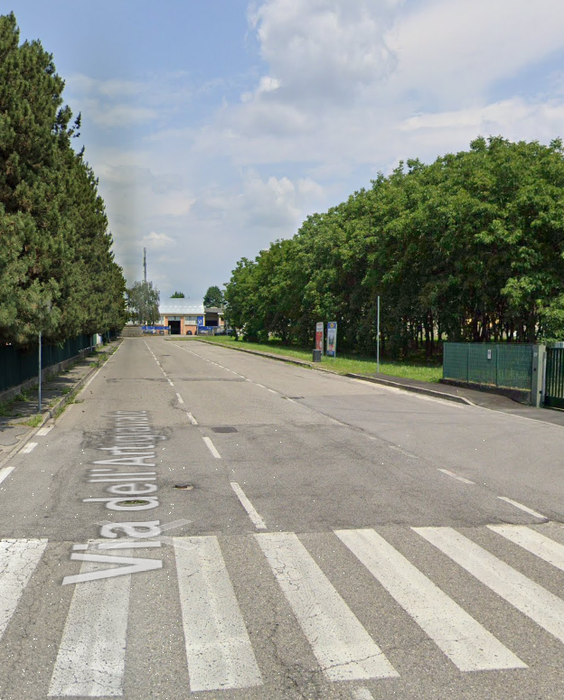 immagine annuncio 6 di 13