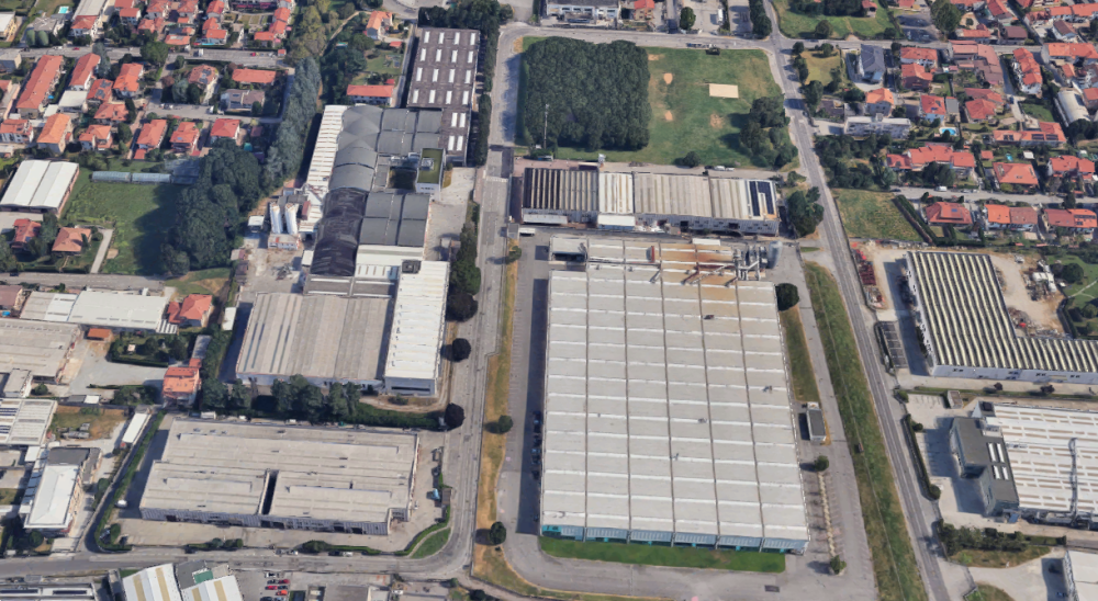 immagine annuncio 7 di 13