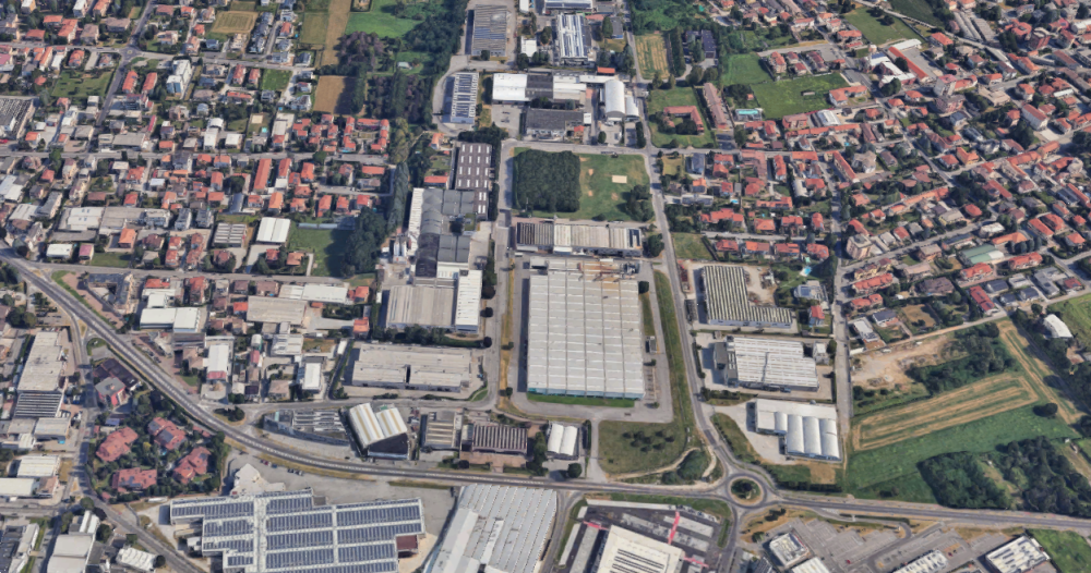 immagine annuncio 8 di 13