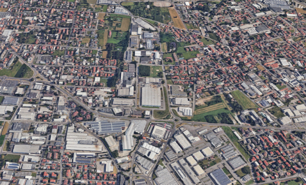 immagine annuncio 9 di 13