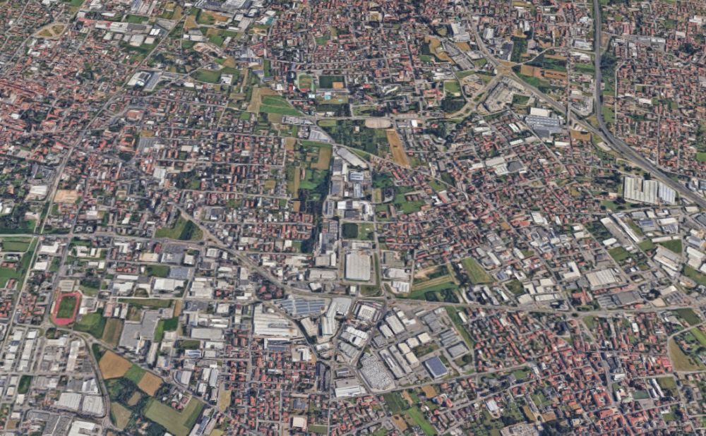 immagine annuncio 10 di 13