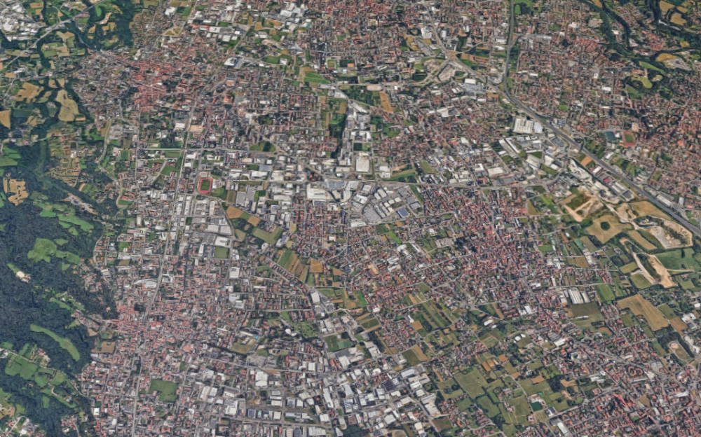 immagine annuncio 11 di 13