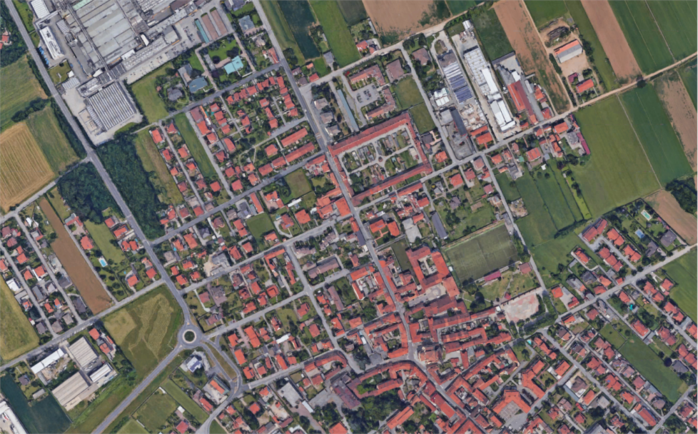 immagine annuncio 10 di 13