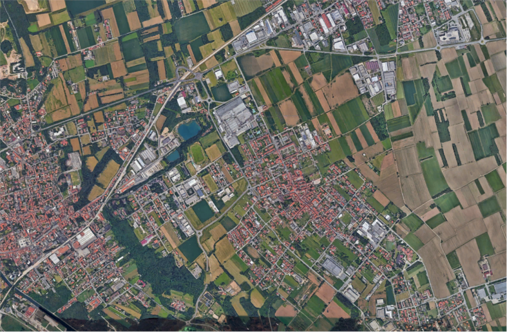 immagine annuncio 11 di 13