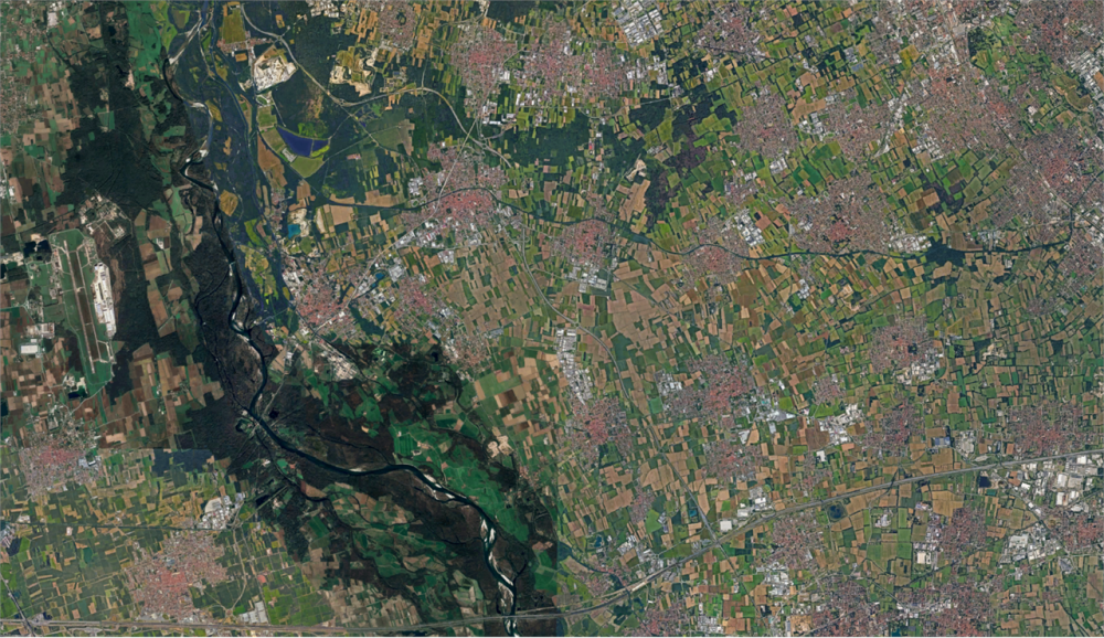 immagine annuncio 12 di 13