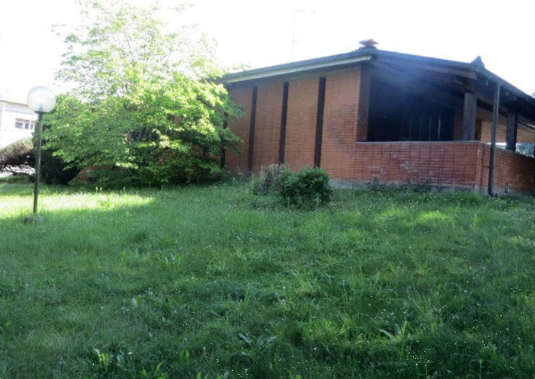 immagine annuncio 1 di 13