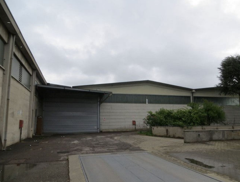 immagine annuncio 7 di 13