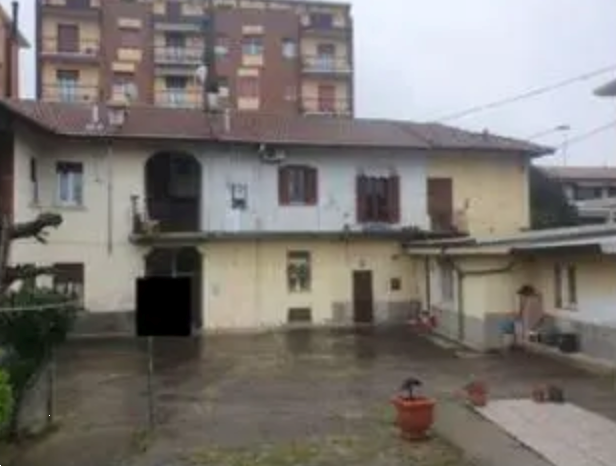 immagine annuncio 9 di 14