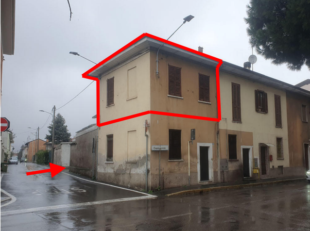 immagine annuncio 8 di 14