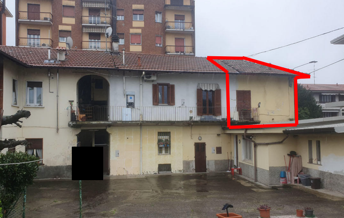 immagine annuncio 7 di 14