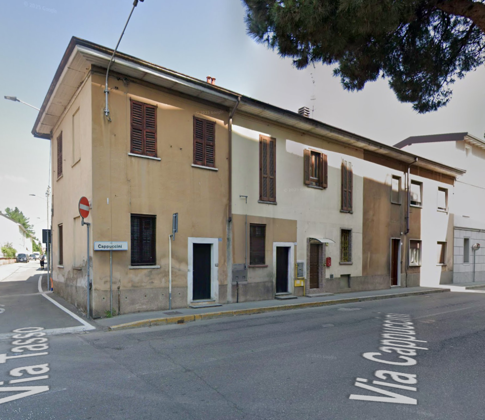 immagine annuncio 13 di 14