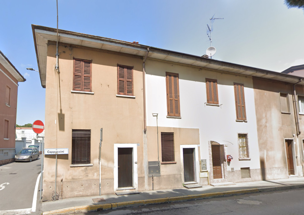 immagine annuncio 1 di 14