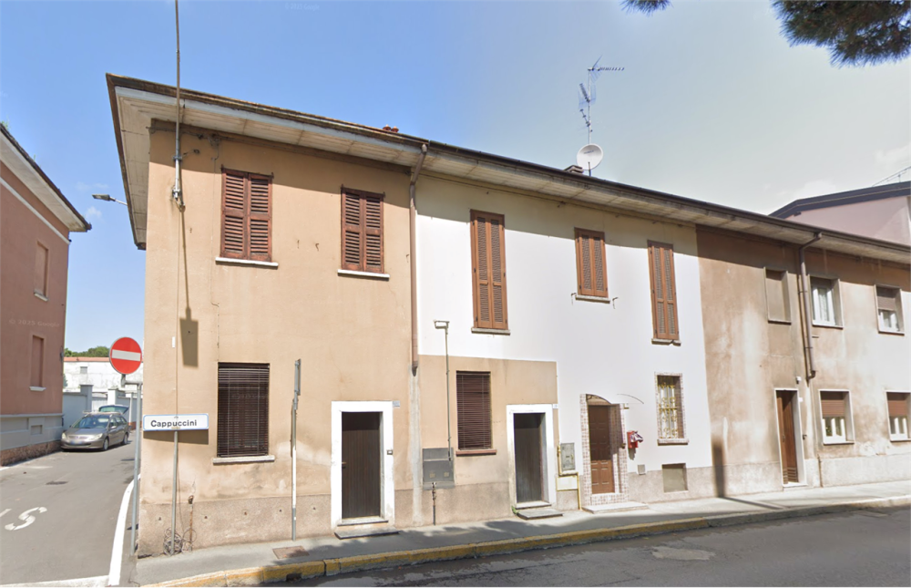 immagine annuncio 2 di 14