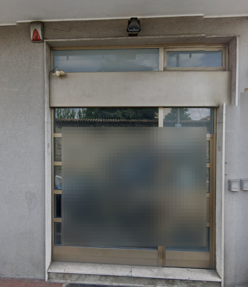 immagine annuncio 3 di 13