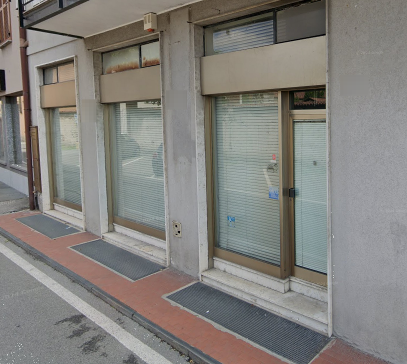 immagine annuncio 4 di 13