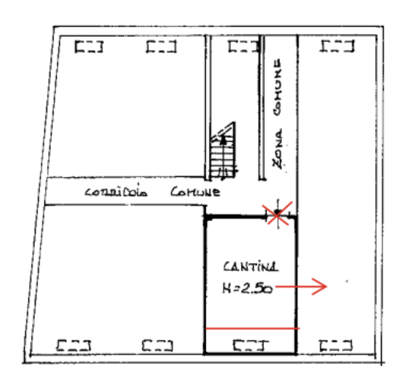 immagine annuncio 8 di 13