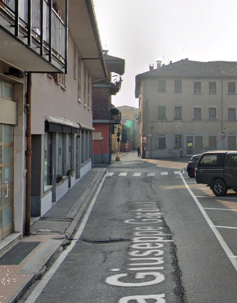 immagine annuncio 9 di 13