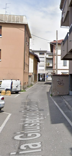 immagine annuncio 10 di 13