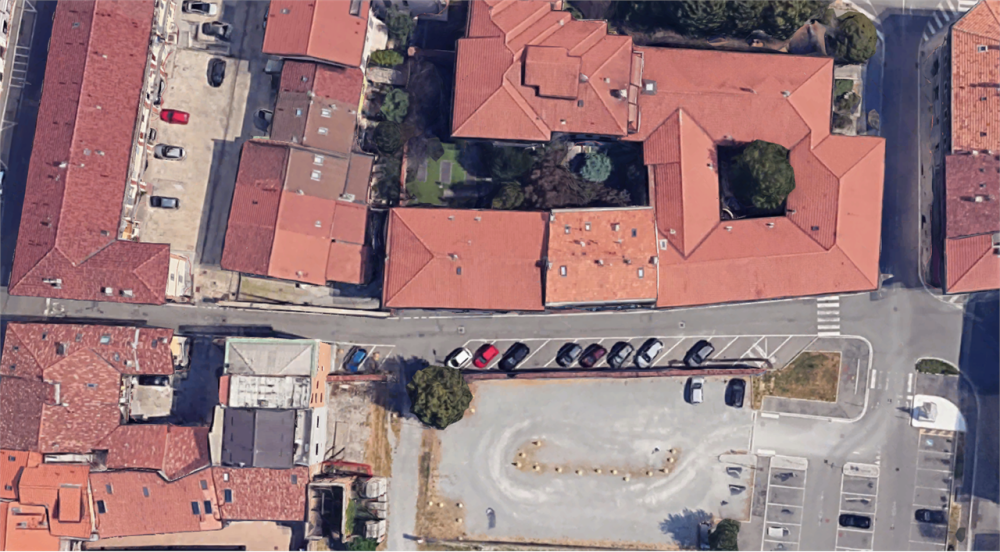 immagine annuncio 11 di 13