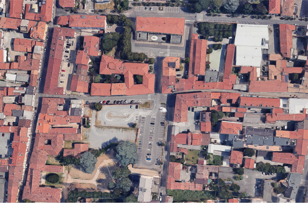 immagine annuncio 12 di 13