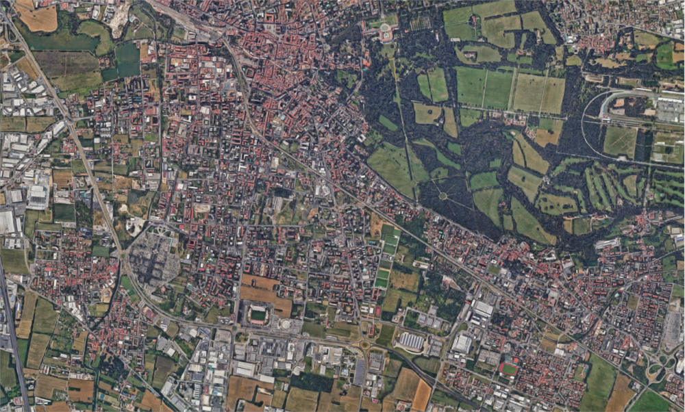 immagine annuncio 1 di 11