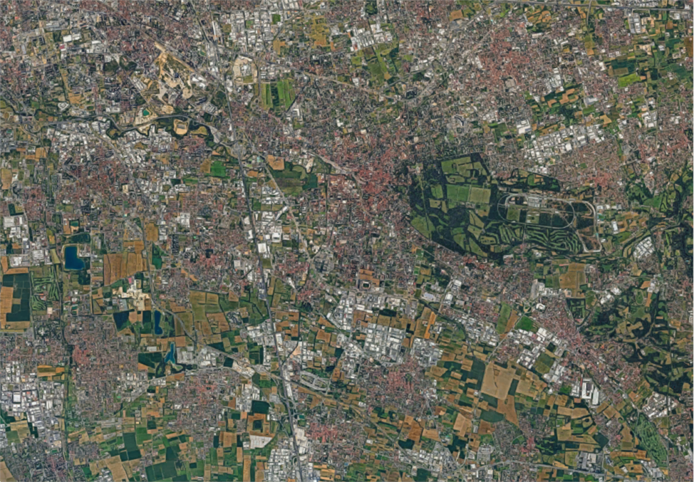 immagine annuncio 2 di 11